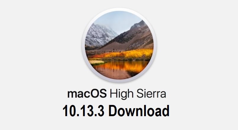 Download Sierra Dmg From Apple