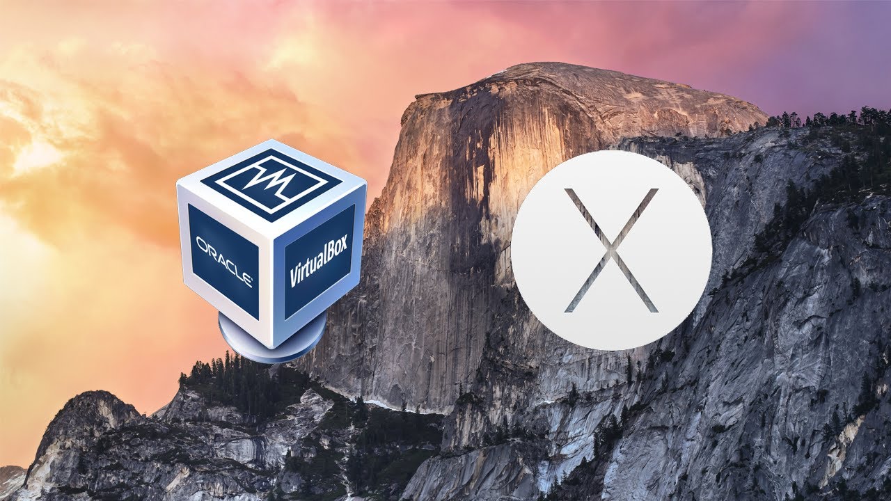 How To Install Os X El Capitan From Downloaded Dmg